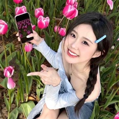 热播精选