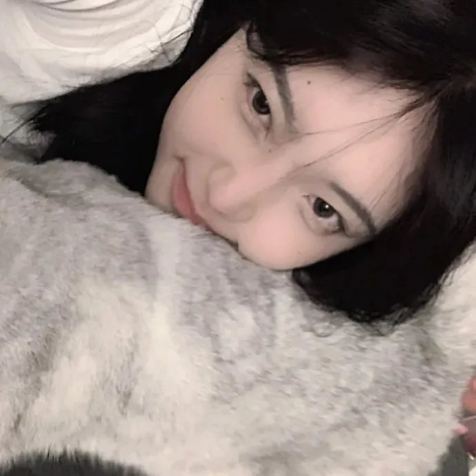 确定的事情