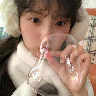 相见不如怀念