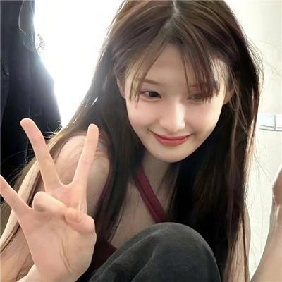 喂，看见耳朵啦！第一季