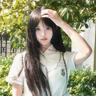 野兽男孩