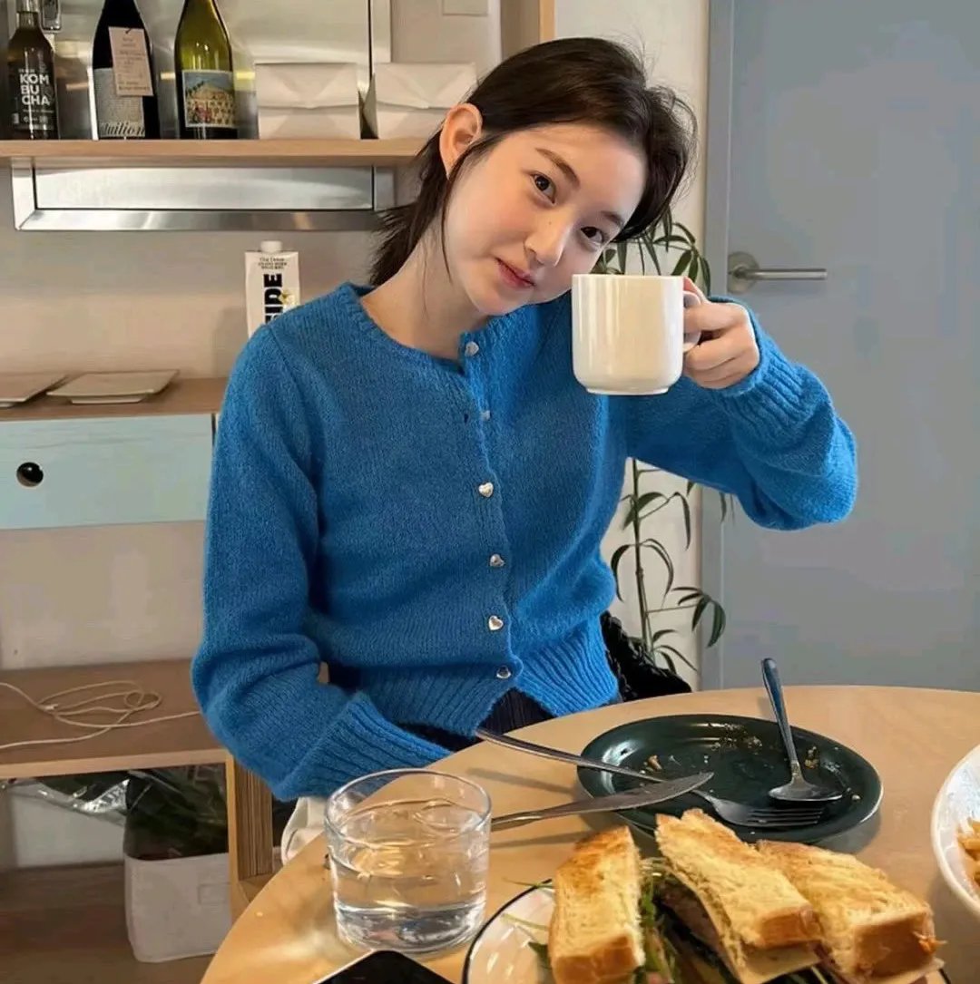 食在云南