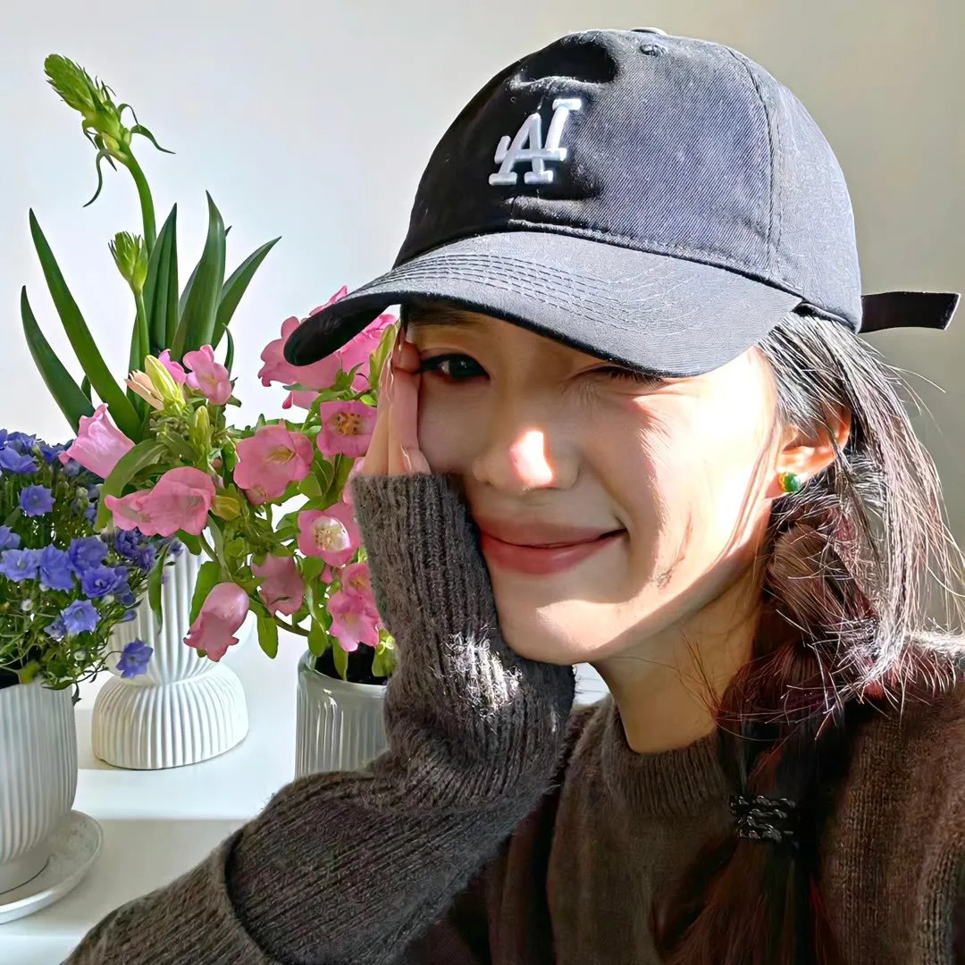 贵夫人