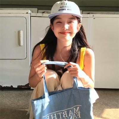 新娘百分百
