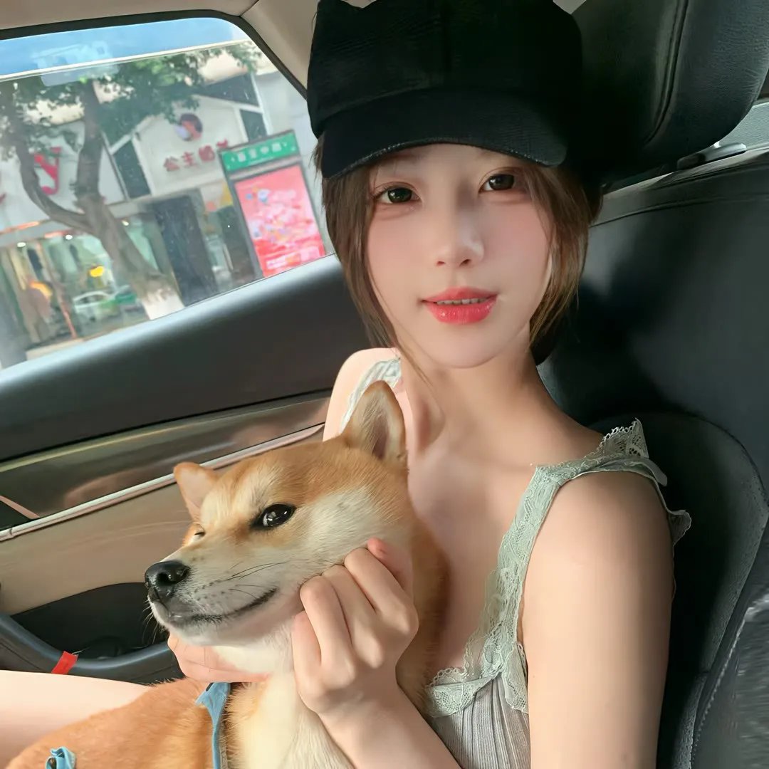 女神探夏洛克