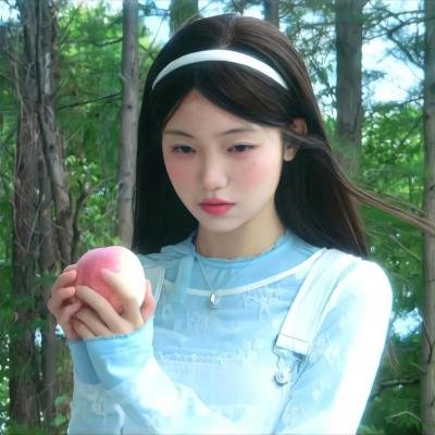杀戒