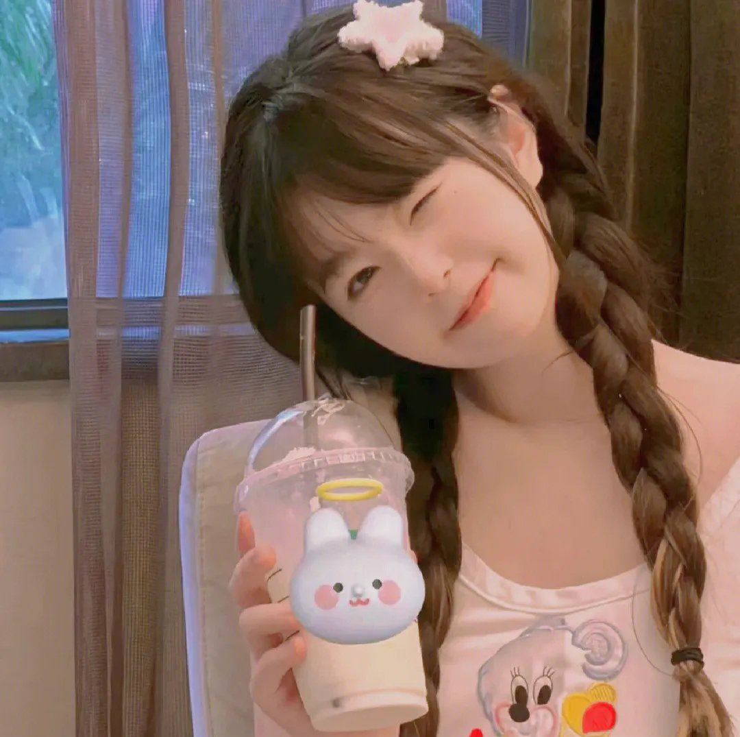美色杀人狂