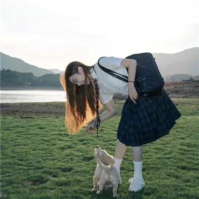 复仇之谜