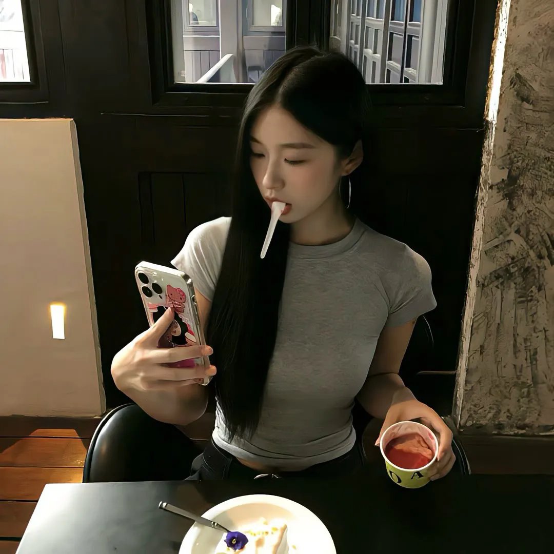 唱吧 圣塔露茜亚