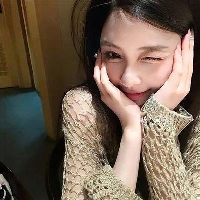 猛毒
