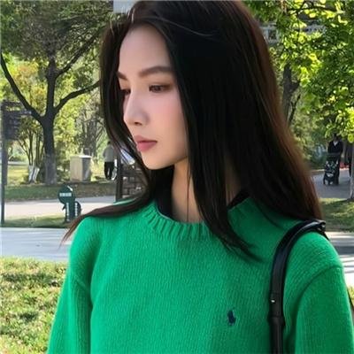 诚实的黄先生