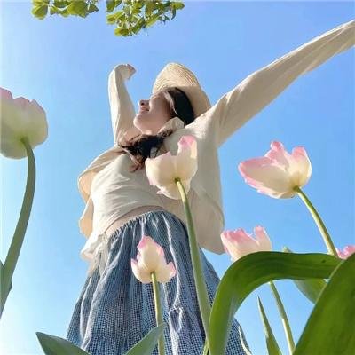杰西卡·琼斯第三季