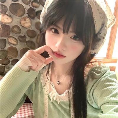 彩虹2025