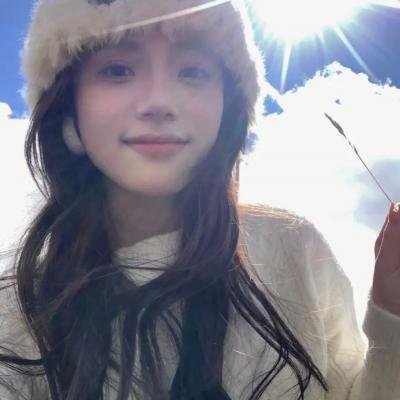 重启咲良田 前篇