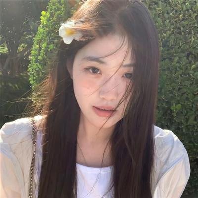 谜城杀机