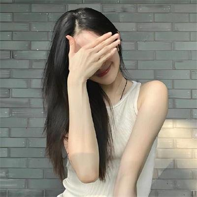 黑夜告白