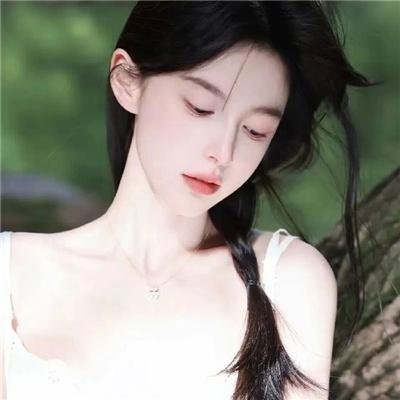 亲爱的活祖宗