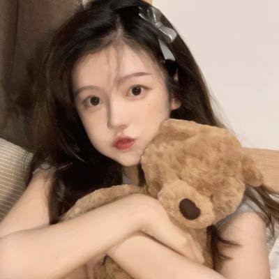 香港第一凶宅
