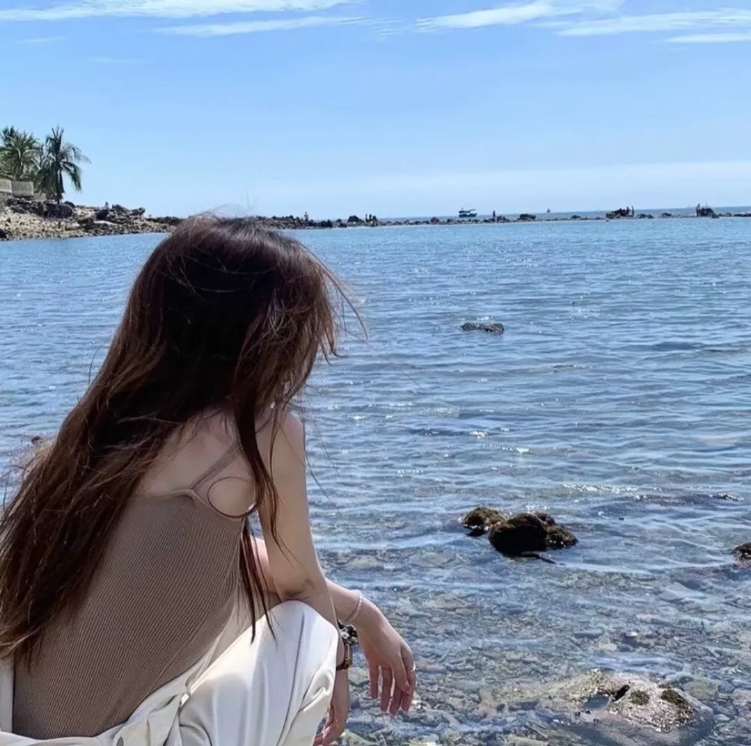 印度艳后