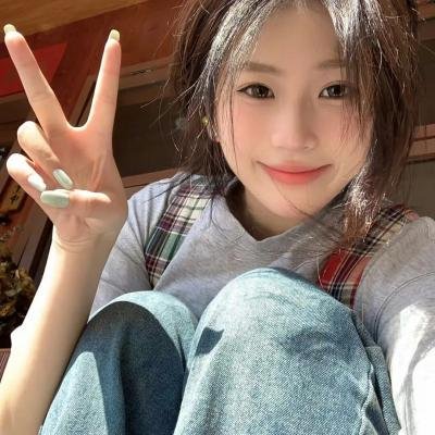 黑帮少爷爱上我