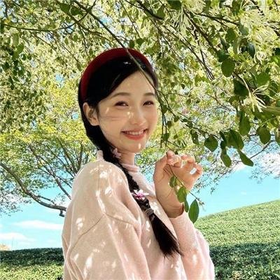 伤感警察