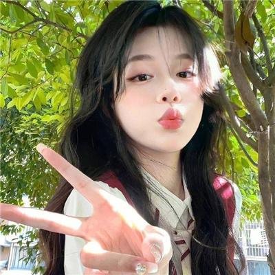 江湖好汉