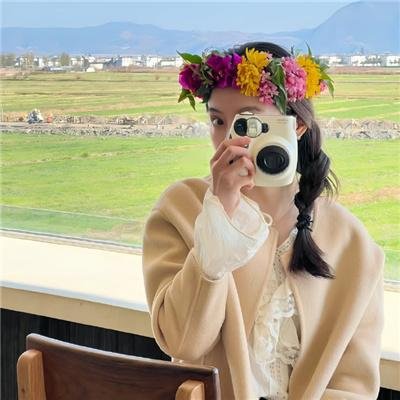 紧握生命的希望