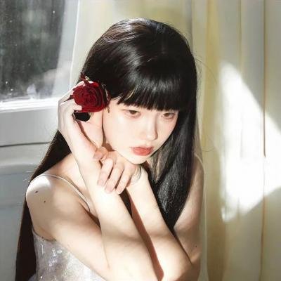 宝影花痕