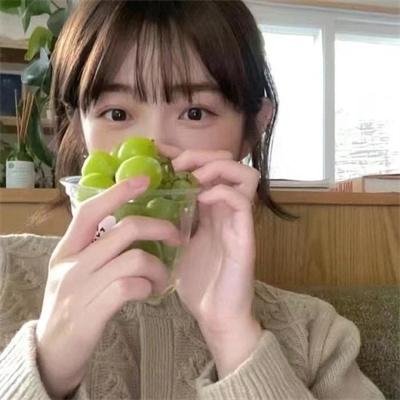 神枪杀手
